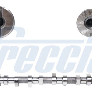 Ax cu came MERCEDES-BENZ A-CLASS (W176) A 180 CDI / d (176.012) diesel 109 cai FRECCIA CM05-2185