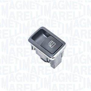 Comutator macara geam MERCEDES-BENZ A-CLASS (W176) A 180 CDI (176.007) diesel 109 cai MAGNETI MARELLI 000051131010