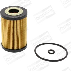 Filtru ulei MERCEDES-BENZ A-CLASS (W168) A 210 (168.035, 168.135) benzina 140 cai CHAMPION COF100510E