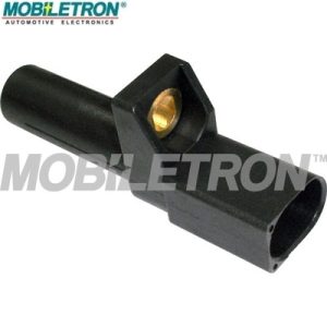 Senzor impulsuri arbore cotit MERCEDES-BENZ A-CLASS (W168) A 170 CDI (168.008) diesel 90 cai MOBILETRON CS-E027
