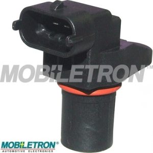 Senzor pozitie ax cu came MERCEDES-BENZ A-CLASS (W169) A 160 CDI (169.006, 169.306) diesel 82 cai MOBILETRON CS-E111