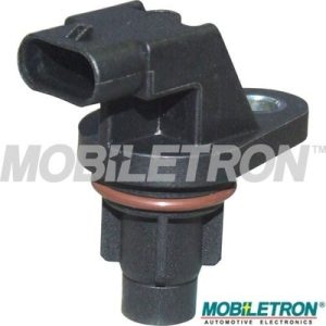 Senzor pozitie ax cu came MERCEDES-BENZ A-CLASS (W176) A 220 CDI 4-matic (176.005) diesel 170 cai MOBILETRON CS-E282