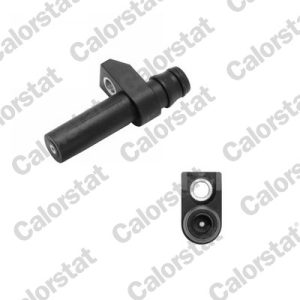 Senzor impulsuri arbore cotit MERCEDES-BENZ A-CLASS (W168) A 160 (168.033, 168.133) benzina 102 cai CALORSTAT BY VERNET CS0248