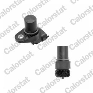 Senzor impulsuri arbore cotit MERCEDES-BENZ A-CLASS (W168) A 160 (168.033, 168.133) benzina 102 cai CALORSTAT BY VERNET CS0366