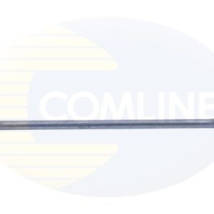 Bieleta antiruliu MERCEDES-BENZ A-CLASS (W169) A 170 (169.032, 169.332) benzina 116 cai COMLINE CSL7158