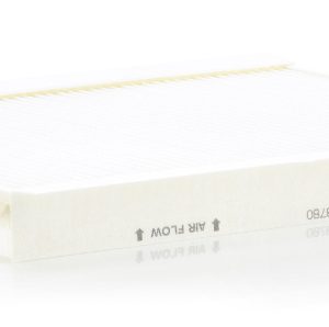 Filtru polen MERCEDES-BENZ A-CLASS (W168) A 160 CDI (168.006) diesel 75 cai MANN-FILTER CU 3780