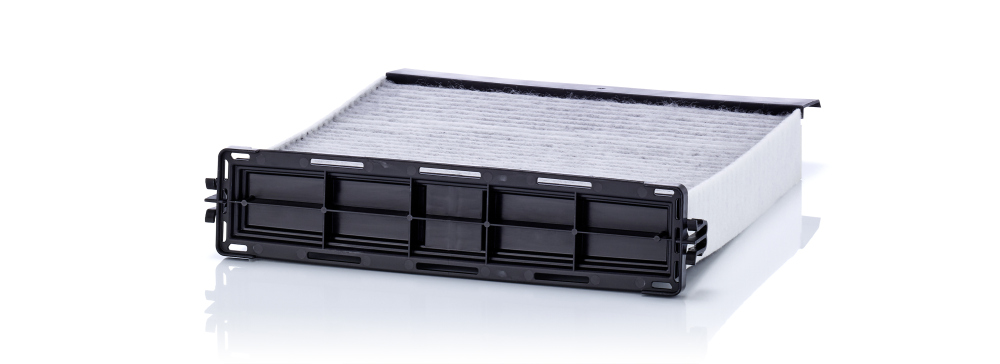 Filtru polen MERCEDES-BENZ A-CLASS (W177) A 250 e (177.085) benzina/elector 218 cai MANN-FILTER CUK 28 013