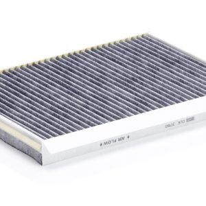Filtru polen MERCEDES-BENZ A-CLASS (W168) A 190 (168.032, 168.132) benzina 125 cai MANN-FILTER CUK 3780
