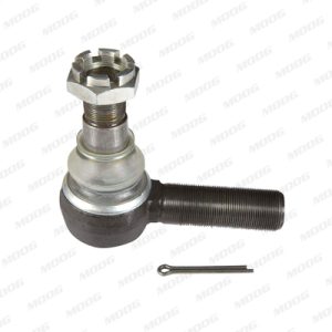 Cap de bara MERCEDES-BENZ ACTROS 4148 AK diesel 476 cai MOOG CV-ES-0543