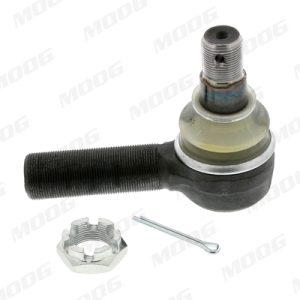 Cap de bara MERCEDES-BENZ ACTROS 4148 AK diesel 476 cai MOOG CV-ES-14162