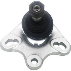 Pivot MERCEDES-BENZ A-CLASS (W168) A 140 (168.031, 168.131) benzina 82 cai DENCKERMANN D110109