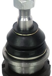Pivot MERCEDES-BENZ M-CLASS (W163) ML 270 CDI (163.113) diesel 163 cai DENCKERMANN D110139