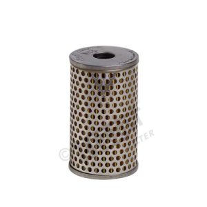 Filtru hidraulic sistem directie MERCEDES-BENZ ACTROS 1840 S, 1840 LS diesel 394 cai HENGST FILTER E10H02