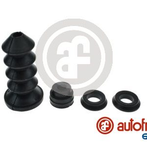 Set reparatie pompa centrala ambreiaj MERCEDES-BENZ M-CLASS (W163) ML 270 CDI (163.113) diesel 163 cai AUTOFREN SEINSA D1175