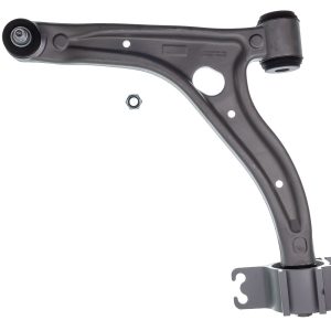 Brat suspensie roata MERCEDES-BENZ A-CLASS (W176) A 220 d 4-matic (176.005) diesel 177 cai DENCKERMANN D120724