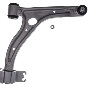 Brat suspensie roata MERCEDES-BENZ A-CLASS (W176) A 160 CDI / d (176.011) diesel 90 cai DENCKERMANN D120725
