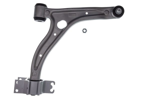 Brat suspensie roata MERCEDES-BENZ A-CLASS (W176) A 220 d (176.003) diesel 177 cai DENCKERMANN D120725