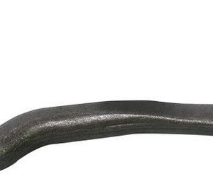 Cap de bara MERCEDES-BENZ A-CLASS (W168) A 190 (168.032, 168.132) benzina 125 cai DENCKERMANN D130148