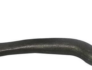 Cap de bara MERCEDES-BENZ A-CLASS (W168) A 160 (168.033, 168.133) benzina 102 cai DENCKERMANN D130149