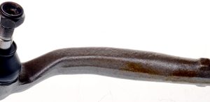 Cap de bara MERCEDES-BENZ M-CLASS (W163) ML 270 CDI (163.113) diesel 163 cai DENCKERMANN D130333