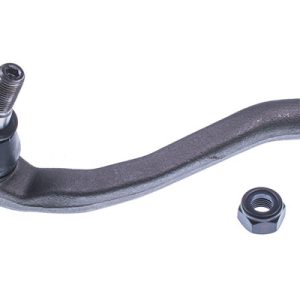 Cap de bara MERCEDES-BENZ M-CLASS (W163) ML 270 CDI (163.113) diesel 163 cai DENCKERMANN D130334