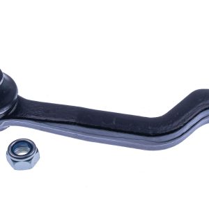 Cap de bara MERCEDES-BENZ A-CLASS (W169) A 180 CDI (169.007, 169.307) diesel 109 cai DENCKERMANN D130396