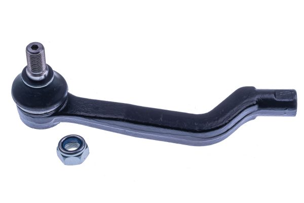 Cap de bara MERCEDES-BENZ A-CLASS (W169) A 200 CDI (169.008, 169.308) diesel 140 cai DENCKERMANN D130396