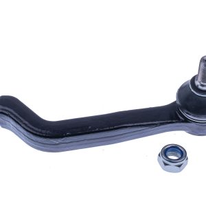 Cap de bara MERCEDES-BENZ A-CLASS (W169) A 200 (169.033, 169.333) benzina 136 cai DENCKERMANN D130397