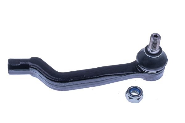 Cap de bara MERCEDES-BENZ A-CLASS (W169) A 200 CDI (169.008, 169.308) diesel 140 cai DENCKERMANN D130397
