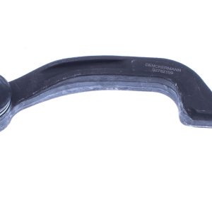 Cap de bara MERCEDES-BENZ A-CLASS (W176) A 45 AMG 4-matic (176.052) benzina 360 cai DENCKERMANN D130443