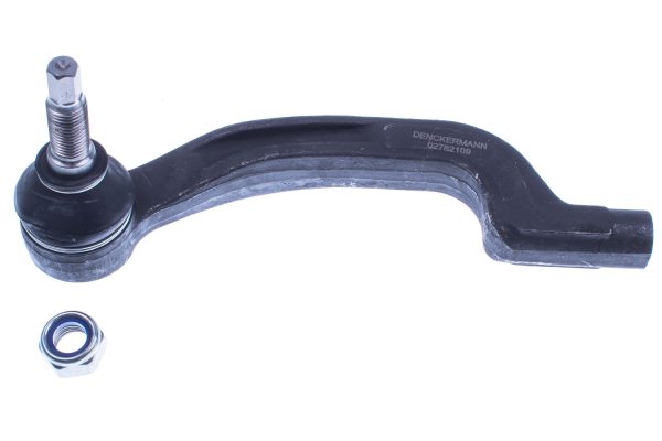 Cap de bara MERCEDES-BENZ A-CLASS (W176) AMG A 45 4-matic (176.052) benzina 381 cai DENCKERMANN D130443