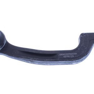 Cap de bara MERCEDES-BENZ A-CLASS (W176) A 250 (176.044) benzina 211 cai DENCKERMANN D130444