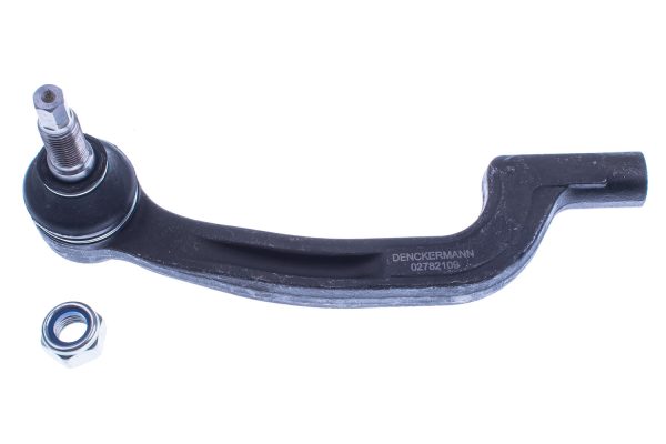 Cap de bara MERCEDES-BENZ A-CLASS (W176) A 250 (176.044) benzina 211 cai DENCKERMANN D130444