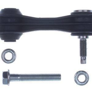 Bieleta antiruliu MERCEDES-BENZ A-CLASS (W169) A 170 (169.032, 169.332) benzina 116 cai DENCKERMANN D140433
