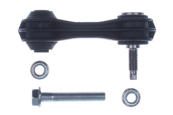 Bieleta antiruliu MERCEDES-BENZ A-CLASS (W169) A 200 (169.033, 169.333) benzina 136 cai DENCKERMANN D140433