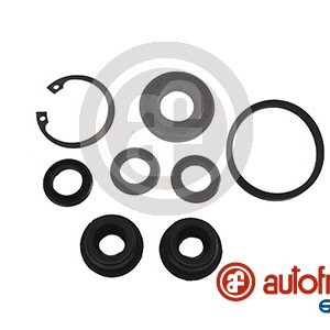Set reparatie pompa centrala frana MERCEDES-BENZ A-CLASS (W168) A 190 (168.032, 168.132) benzina 125 cai AUTOFREN SEINSA D1687
