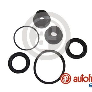 Set reparatie pompa centrala frana MERCEDES-BENZ A-CLASS (W168) A 170 CDI (168.008) diesel 90 cai AUTOFREN SEINSA D1688