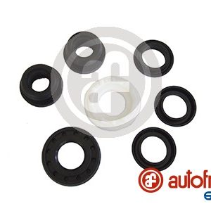 Set reparatie pompa centrala frana MERCEDES-BENZ M-CLASS (W163) ML 270 CDI (163.113) diesel 163 cai AUTOFREN SEINSA D1712