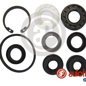 Set reparatie pompa centrala frana MERCEDES-BENZ M-CLASS (W163) ML 270 CDI (163.113) diesel 163 cai AUTOFREN SEINSA D1768