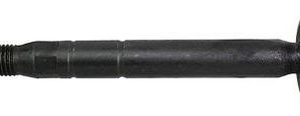 Bieleta directie MERCEDES-BENZ A-CLASS (W168) A 170 CDI (168.009, 168.109) diesel 95 cai DENCKERMANN D180029