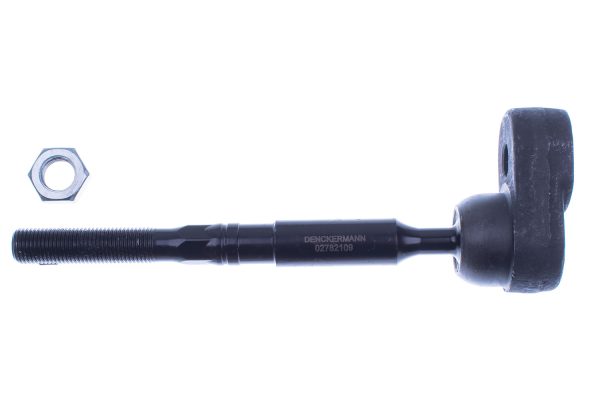 Bieleta directie MERCEDES-BENZ A-CLASS (W169) A 170 (169.032, 169.332) benzina 116 cai DENCKERMANN D180333