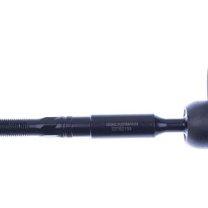Bieleta directie MERCEDES-BENZ A-CLASS (W169) A 180 (169.032, 169.332) benzina 116 cai DENCKERMANN D180333