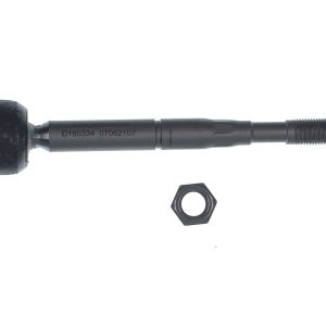 Bieleta directie MERCEDES-BENZ A-CLASS (W176) A 180 CDI (176.000) diesel 109 cai DENCKERMANN D180334