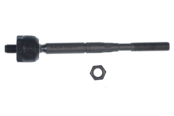 Bieleta directie MERCEDES-BENZ A-CLASS (W176) A 180 CDI (176.000) diesel 109 cai DENCKERMANN D180334