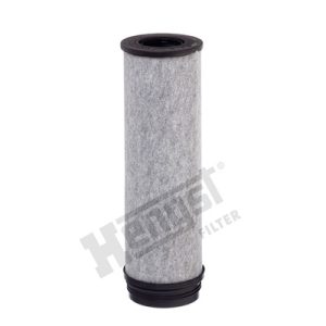 Filtru aer secundar MERCEDES-BENZ ACTROS MP2 / MP3 3348 A diesel 476 cai HENGST FILTER E719LS