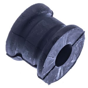 Bucsa bara stabilizatoare MERCEDES-BENZ M-CLASS (W163) ML 270 CDI (163.113) diesel 163 cai DENCKERMANN D300385
