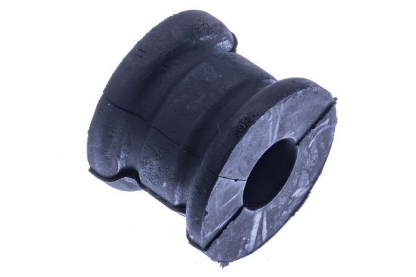 Bucsa bara stabilizatoare MERCEDES-BENZ M-CLASS (W163) ML 270 CDI (163.113) diesel 163 cai DENCKERMANN D300385