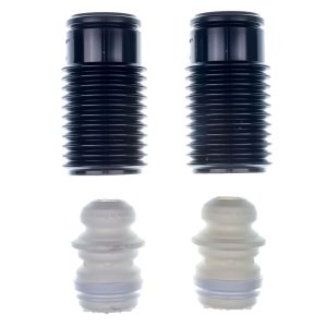 Chit protectie praf amortizor MERCEDES-BENZ A-CLASS (W169) A 200 CDI (169.008, 169.308) diesel 140 cai DENCKERMANN D500054