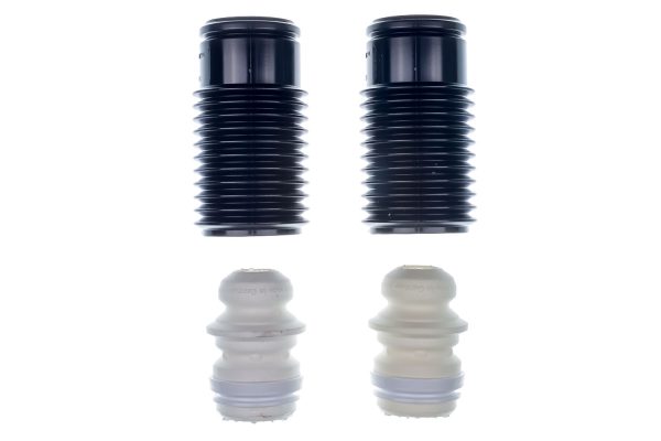 Chit protectie praf amortizor MERCEDES-BENZ A-CLASS (W169) A 200 CDI (169.008, 169.308) diesel 140 cai DENCKERMANN D500054