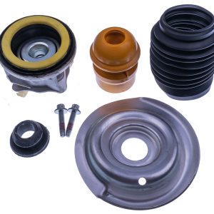 Rulment sarcina suport arc MERCEDES-BENZ A-CLASS (W168) A 160 (168.033, 168.133) benzina 102 cai DENCKERMANN D600118